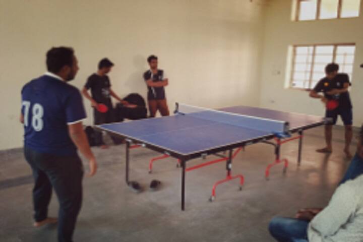 sports